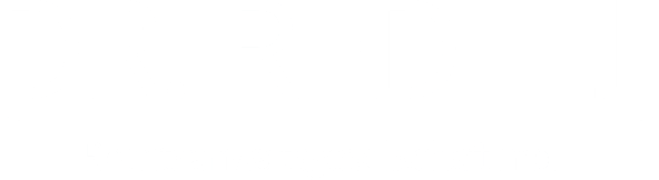 Dr. Redell Rechtsanwaltsgesellschaft mbH