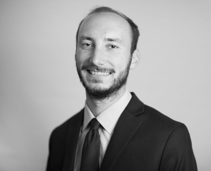 Jonathan Probst